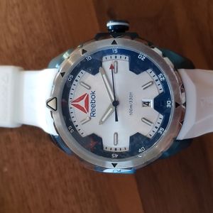 Reebok watch BRAND NEW